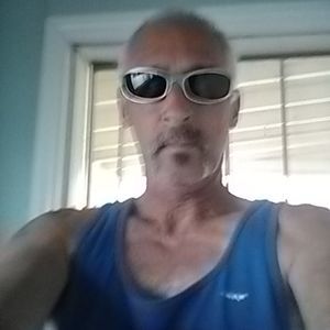 Meet your Posher, Jesse